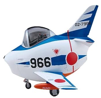 最安値 ブルーインパルス 2枚 最安値 ブルーインパルス 2枚 max
